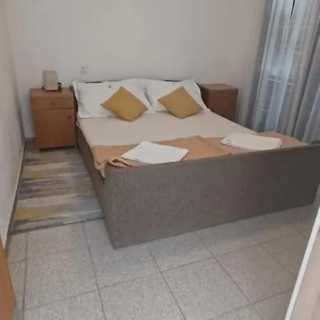 Apartamento Katarina