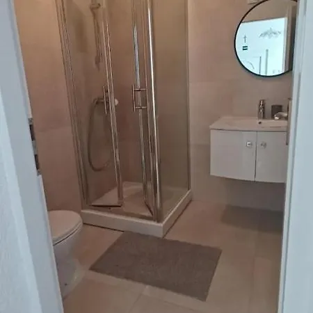 Katarina Apartamento Rogoznica (Sibenik-Knin)